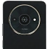 Смартфон Xiaomi POCO C61 3/64 Гб