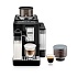 Кофемашина Delonghi Rivelia EXAM 440.55.