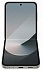 Смартфон Samsung Galaxy Z Flip6