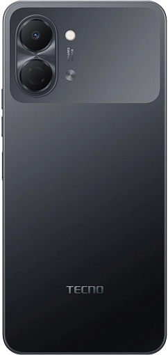 Смартфон Tecno Spark Go 3 4/64/128ГБ