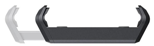 Универсальный зажим для телефона SP Connect Universal Phone Holder
