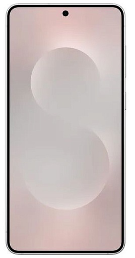 Смартфон Samsung Galaxy S25 Edge 12/512
