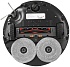 Робот-пылесос Roborock Saros Z70