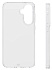 Чехол VLP Crystal Case для Samsung Galaxy A56