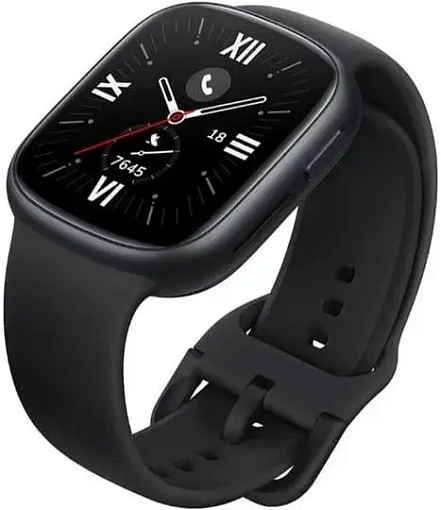 Умные часы Honor Watch 4