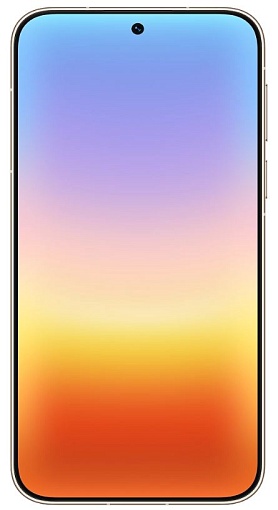 Смартфон Huawei Pura 90s Pro Max 12/256/512 ГБ