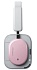 Беспроводные наушники Nothing Headphone (a)