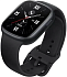Умные часы Honor Watch 4