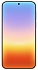 Смартфон Huawei Pura 90s Pro Max 12/256/512 ГБ