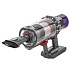 Пылесос Dyson V10 Absolute 