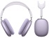 Беспроводные наушники Apple AirPods Max 2 (2026)