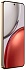Смартфон Honor X9d 12/256/512 ГБ