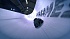 Игра Winter Games 2023 для PS5