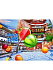 Игра Fruit Ninja VR для PS4