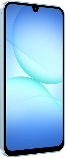 Смартфон Samsung Galaxy A17 4/128
