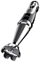 Погружной блендер Braun MQ 9138XI