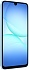 Смартфон Samsung Galaxy A17 4/128