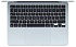 Ноутбук Apple MacBook Air 13 (M4, 10C CPU/8C GPU, 2025), 16 ГБ