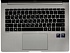 Ноутбук Honor MagicBook Pro 14 FMB-P 14.6" (Intel Core Ultra 9 285H, Intel Arc 140T) 32ГБ, 1ТБ SSD, Windows 11 Home