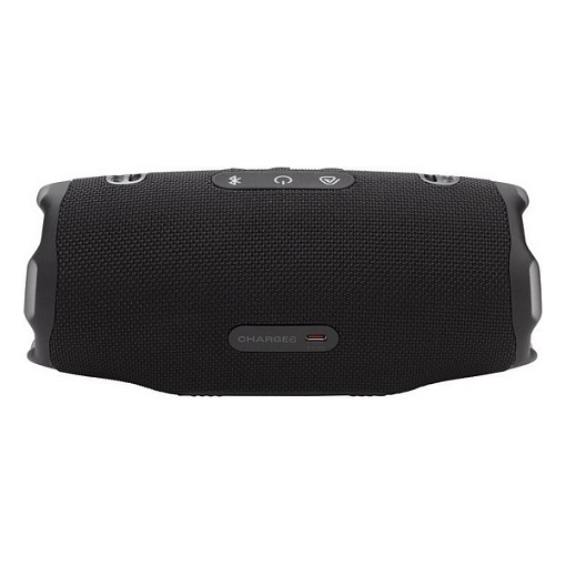 Портативная акустика JBL Charge 6