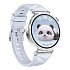 Смарт-часы Huawei Watch GT 5 41mm