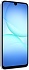Смартфон Samsung Galaxy A17 4/128