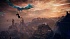 Игра Elden Ring Nightreign Seekers Edition для PS5