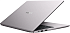 Ноутбук Honor MagicBook X14 2025 GDG-X (Intel Core i5 12450H, Intel UHD Graphics) 16ГБ, 512ГБ, noOS