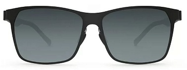 Солнцезащитные очки Xiaomi TS Travel Nylon Polarized Sunglasses Matte, черный (SM007-0220)