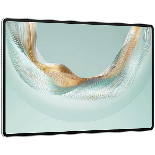Планшет Huawei MatePad Pro 2024 12.2" 12/512GB Wi-Fi PaperMate (MRDI-W09)
