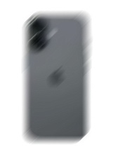Смартфон Apple iPhone 17