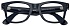 Умные очки Ray-Ban Meta (Gen 2) Wayfarer