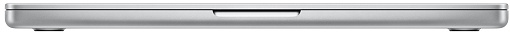 Apple MacBook Pro 14" (2025) (M5 10C CPU, 10C GPU) 16 ГБ