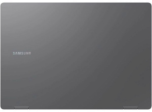 Ноутбук Samsung Galaxy Book 5 Pro 14" (Intel Core Ultra 7 258V, Intel Arc Graphics) 32ГБ, 1ТБ SSD, Windows 11 Home