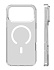 Чехол VLP Diamond Case с MagSafe для iPhone 17 ProMax