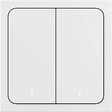 Яндекс YNDX-00532, белый