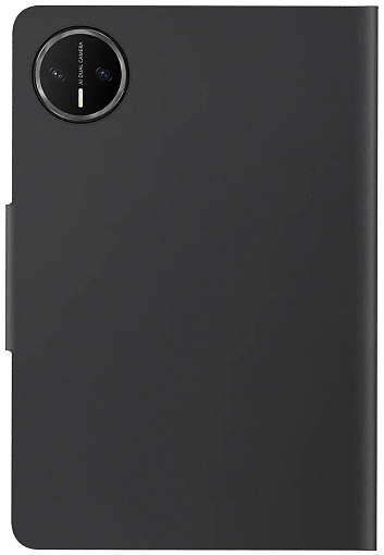 Чехол-книжка для планшета HUAWEI MatePad Mini