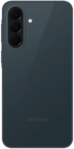 Смартфон Samsung Galaxy A37 8/128/256 ГБ