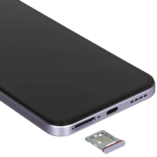 Смартфон Realme C85 Pro 6/128 Гб