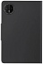 Чехол-книжка для планшета HUAWEI MatePad Mini