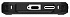 Чехол UAG Monarch Pro с MagSafe для Samsung Galaxy S25