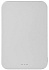 Внешний аккумулятор uBear Slide Magsafe 10000mAh Qi2 PD20W