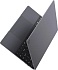 Ноутбук Acer Gadget E10 ETBook 14 (Intel Core i5 12450H, Intel UHD Graphics) 16ГБ, 512ГБ SSD, Windows 11 Home