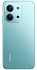 Смартфон Xiaomi Redmi 15C 4/128