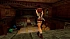 Игра Tomb Raider IV-VI Remastered для PS5, полностью русская
