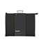 Чехол Uniq Lyon для MacBook 13-14''