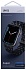 Ремешок Uniq ASPEN Design Strap Braided для Apple Watch 44/45/46/49 мм