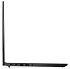 Ноутбук Lenovo ThinkPad E16 Gen 2 15.3" (AMD Ryzen 5 7535HS, AMD Radeon 660M) 16ГБ, 512ГБ SSD, noOS, черный (21M5S0J500)
