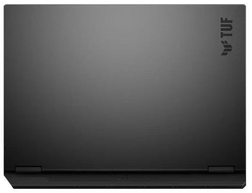 Ноутбук Asus TUF Gaming F16 2025 FX608JP-RV016 (Intel Core i5 13450HX, NVIDIA GeForce RTX 5070) 16ГБ, 1ТБ SSD, noOS