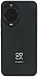 Смартфон Huawei nova 14 12/256/512 Гб